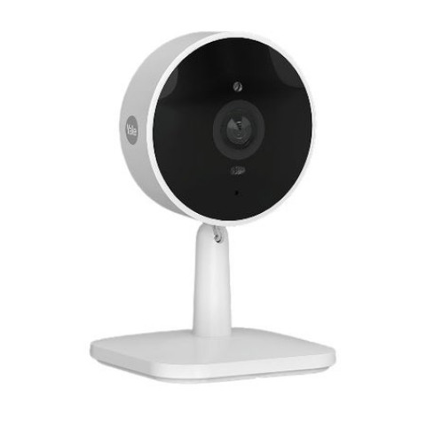 Yale Inteligentna wewnętrzna kamera - Galeria zdjęcie 3