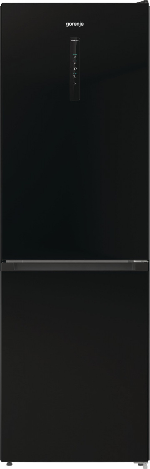 Lodówka GORENJE NRK6192ABK4 - Galeria zdjęcie 5