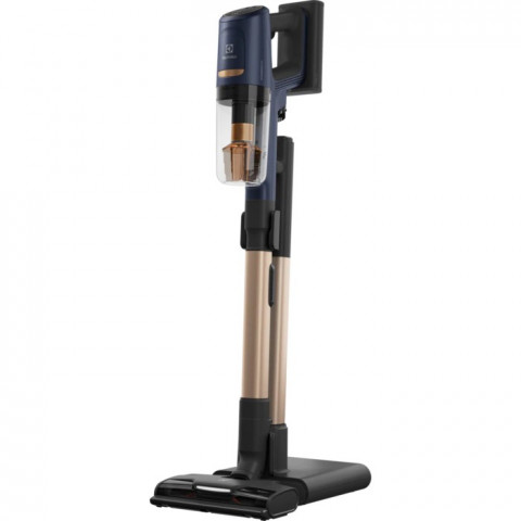 Odkurzacz ELECTROLUX EP81B25WET - Galeria zdjęcie 11