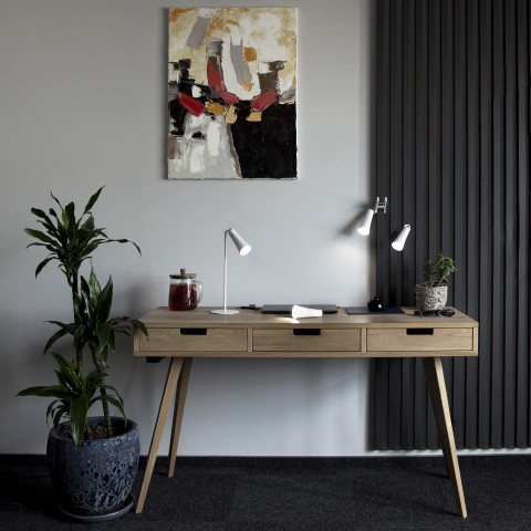 Lampka wielofunkcyjna LED Activejet AJE-IDA 4in1 - Galeria zdjęcie 6