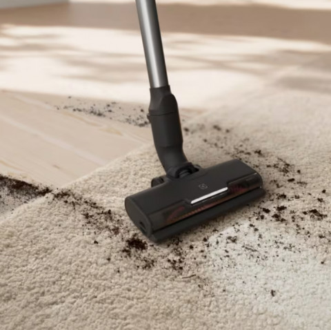 Odkurzacz ELECTROLUX EP71B14WET - Galeria zdjęcie 17