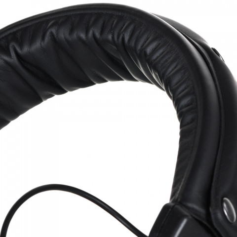 Beyerdynamic DT 770 PRO 250 OHM - Słuchawki studyjne zamknięte - Galeria zdjęcie 6