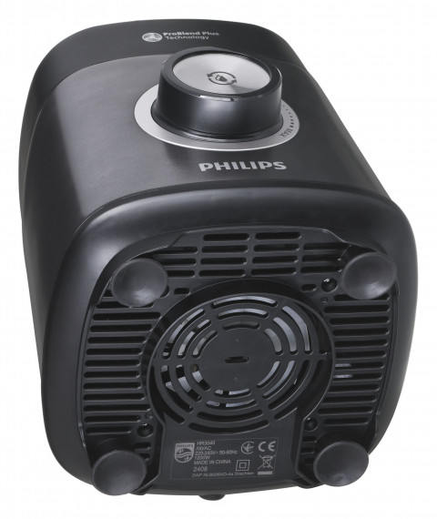 Blender kielichowy PHILIPS HR3040/00 - Galeria zdjęcie 6