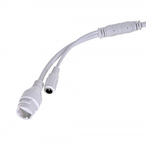 KAMERA IP 5MPX DAHUA IPC-HFW1530S-0280B-S6 - Galeria zdjęcie 5