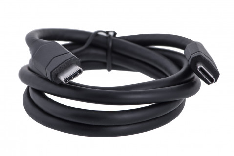 UNITEK PRZEŁĄCZNIK USB-C 4K 144HZ, DWUKIERUNKOWY - Galeria zdjęcie 7