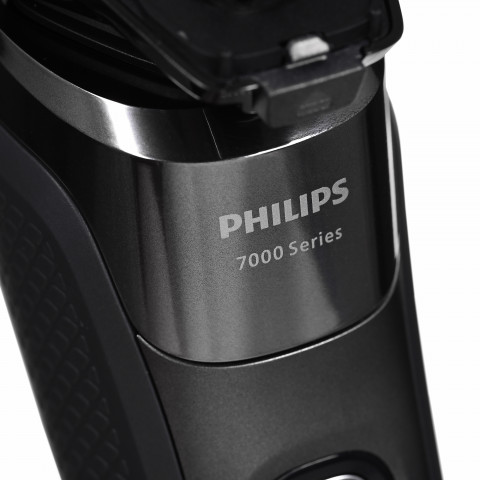Golarka PHILIPS Series 7000 S7887/55 - Galeria zdjęcie 15