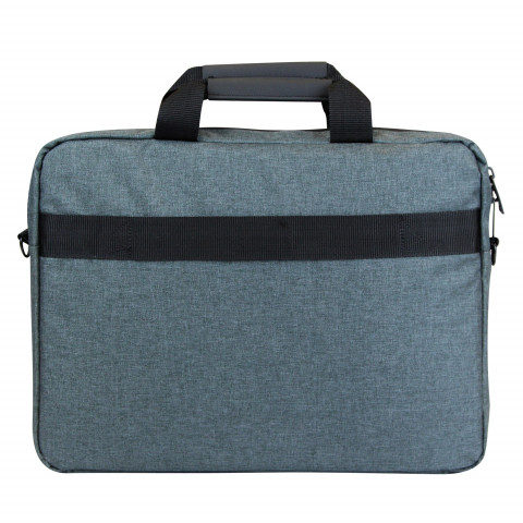 Addison torba do notebooka 15,6" middlebury 15 307015 - Galeria zdjęcie 4