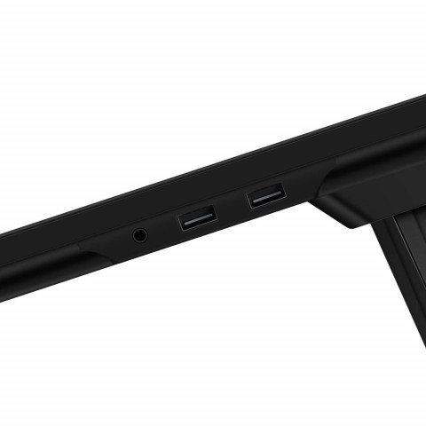Tablet graficzny Huion Kamvas Pro 24 4K - Galeria zdjęcie 7