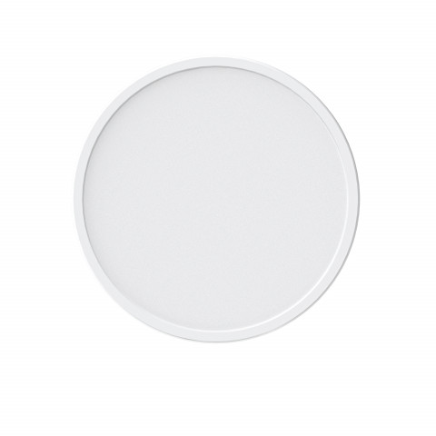 Inteligentna lampa sufitowa Yeelight Light C2201C300 YLXDD-0033 - Galeria zdjęcie 6