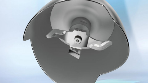 Blender ręczny BOSCH MSM 4B621 - Galeria zdjęcie 7