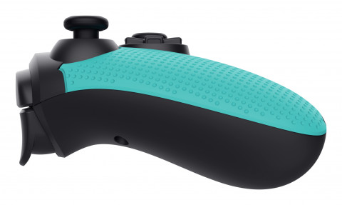 Kontroler Trust GXT 1246B MUTA BT Nintendo Switch Multicoloured (25427) - Galeria zdjęcie 5