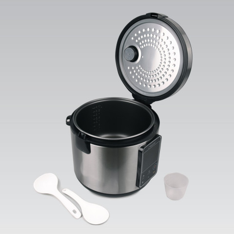 Multicooker MAESTRO MR-795 26 programów - Galeria zdjęcie 2