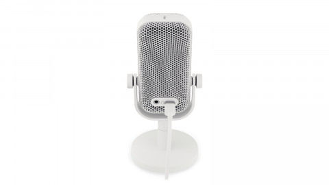 Mikrofon ENDORFY Solum Voice S Onyx White (EY1B015) - Galeria zdjęcie 10