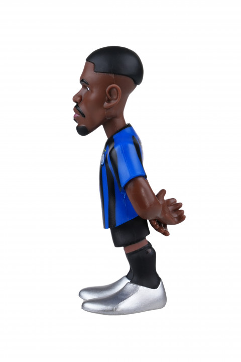 MINIX INTER MEDIOLAN - MARCUS THURAM - Galeria zdjęcie 3