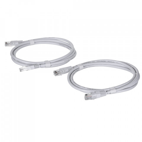 Zestaw Router ZTE MC889 ODU 5G  + T3000 - Galeria zdjęcie 16