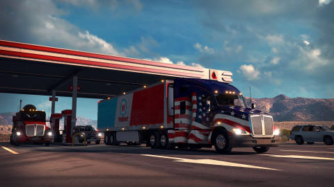 American Truck Simulator Gold.jpg