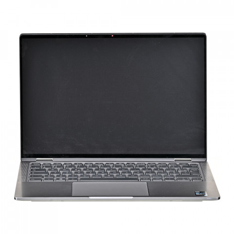 DELL LATITUDE 9420 2w1 i5-1145G7 16GB 256GB SSD 14" FHD + dotyk Win11pro UŻYWANY - Galeria zdjęcie 1