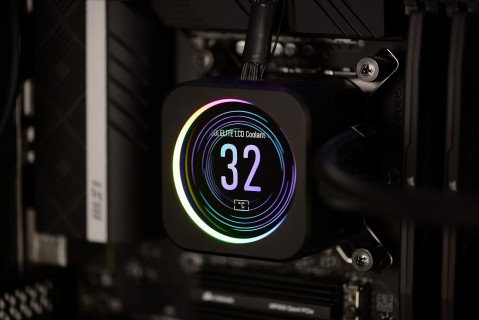 74963664|14|ProductImage|2023-04-27 10:47:33