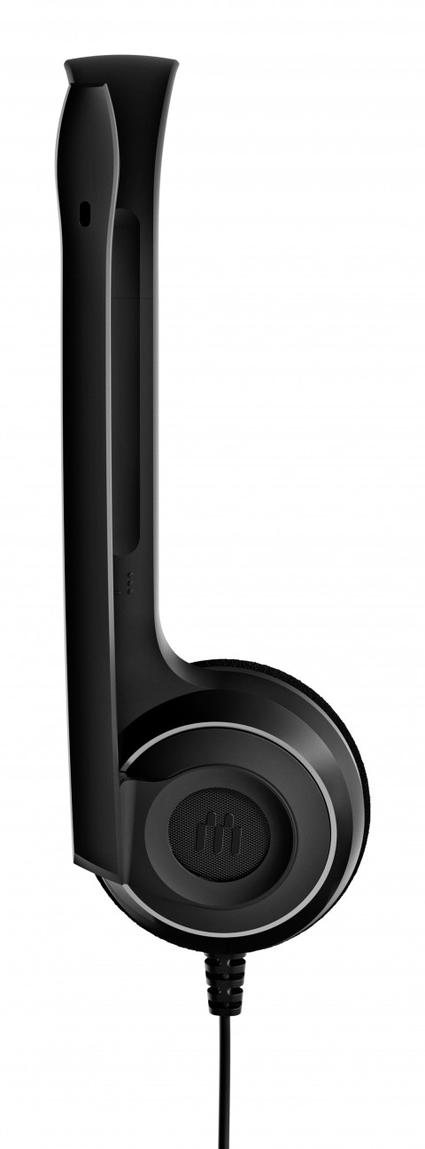 EPOS PC7 USB SŁUCHAWKA JEDNOUSZNA PC7 USB SŁUCHAWK - Galeria zdjęcie 5