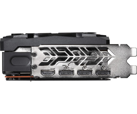 Radeon RX 6950 XT Phantom Gaming 16GB OCL6.JPG
