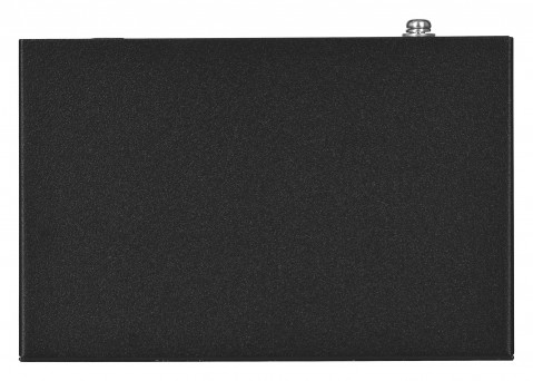 Dahua Technology CS4006-4ET-60 - Galeria zdjęcie 4