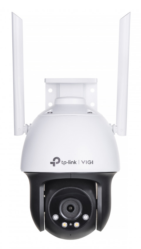Kamera TP-LINK VIGI C540-W(4MM) - Galeria zdjęcie 2