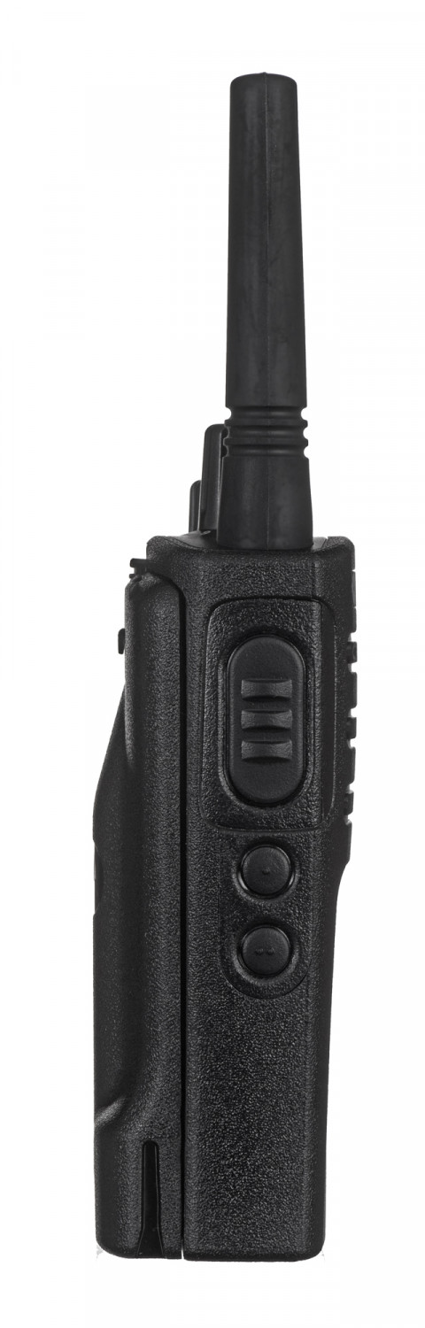 Motorola krótkofalówka XT420 16 kanałów - Galeria zdjęcie 4
