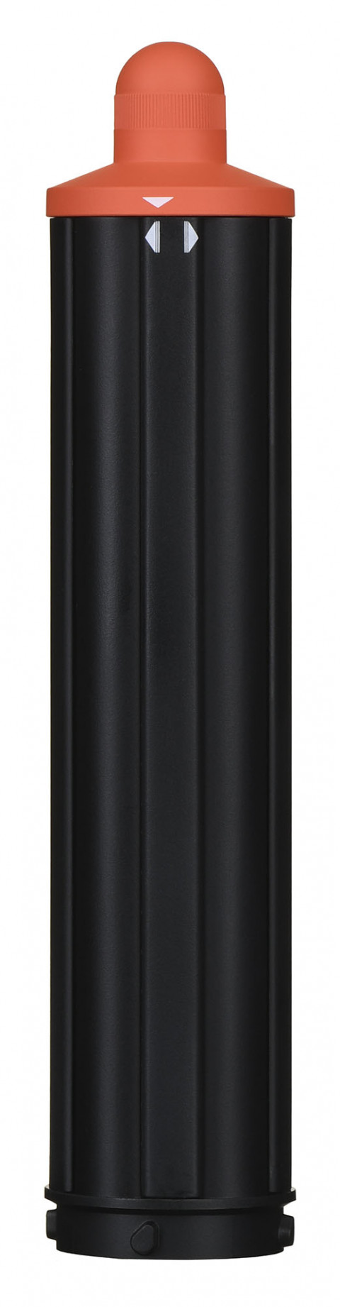 Suszarko-lokówka DYSON HS08 Long Ceramic /533598-01 - Galeria zdjęcie 13