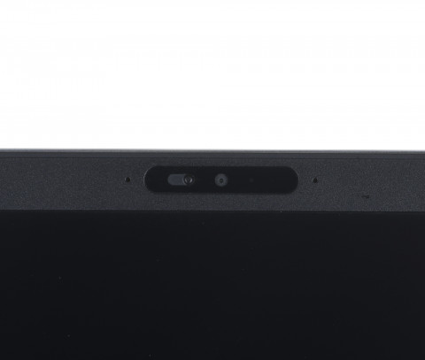 DELL LATITUDE 5410 i5-10210U 16GB 512GB SSD 14" FHD (US QWERTY) Win11pro + zasilacz UŻYWANY - Galeria zdjęcie 9