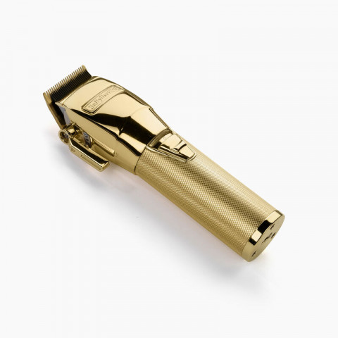 Maszynka do strzyżenia BABYLISS FX8700GE - Galeria zdjęcie 2