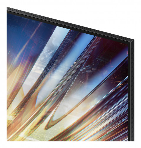 Telewizor Samsung QE65QN800DTXXH QLED 65'' 8K Ultra HD 120Hz Tizen Dolby Atmos Czarny - Galeria zdjęcie 6