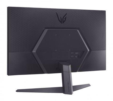 MONITOR LG LED 24" 24GS50F-B 180Hz - Galeria zdjęcie 7