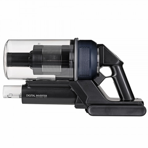 Odkurzacz pionowy Samsung Jet 85 Premium VS20C852FTB/GE - Galeria zdjęcie 3