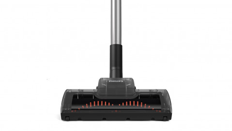 Odkurzacz PHILIPS Performer LED XD 8152/12 - Galeria zdjęcie 4
