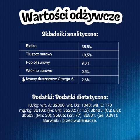 FELIX Party Mix Original 60g - Galeria zdjęcie 9