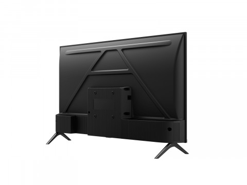 Telewizor TCL 32S5400AF LED 32'' Full HD Android Dolby Audio DVB-T2 Srebrny - Galeria zdjęcie 11