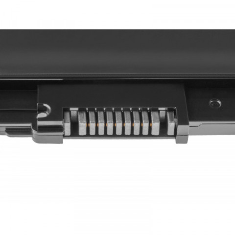 GREEN CELL BATERIA HP187 HP 3500MAH 15.4V - Galeria zdjęcie 5