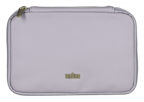 Braun Silk-expert Pro Urządzenie do depilacji PL5156 - Galeria zdjęcie 15