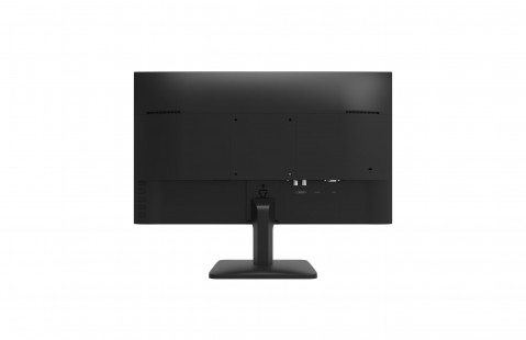 AG Neovo Monitor 24/7, VGA HDMI BNC, CCTV SC-2203 - Galeria zdjęcie 8