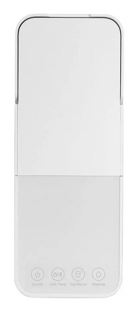 XIAOMI Instat - dystrybutor wody - 3l - Galeria zdjęcie 3
