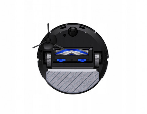 Robot sprzątający Ecovacs Deebot N20 - Galeria zdjęcie 7