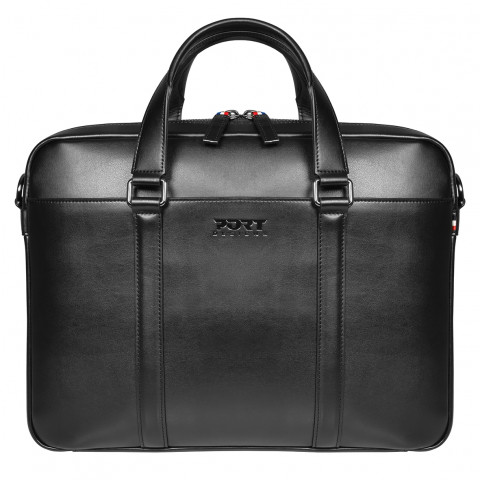 Torba na laptopa PORT DESIGNS 160601 VERSAILLES II - Galeria zdjęcie 1