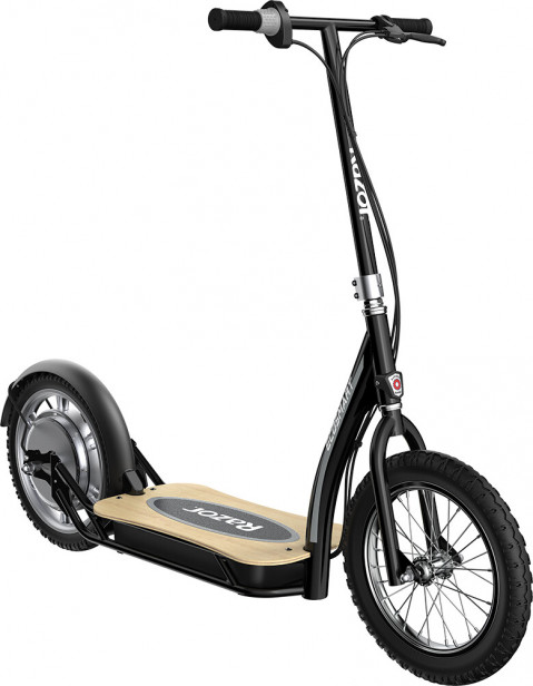 RAZOR hulajnoga elektryczna EcoSmart SUP 13173819 - Galeria zdjęcie 2