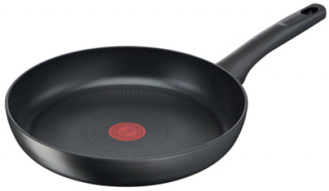 Patelnia TEFAL Ultimate 28 cm G26806 - Galeria zdjęcie 1
