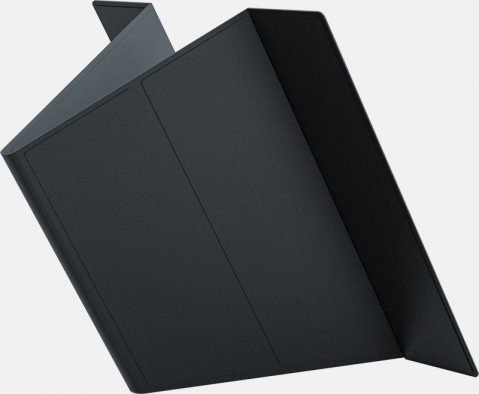 Etui magnetyczne Onyx Boox Note Air 4 C Ciemno-szare - Galeria zdjęcie 3
