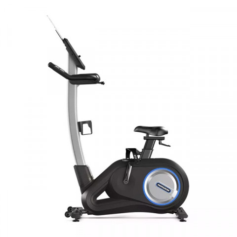 Rower treningowy pionowy HORIZON FITNESS Paros 3.0 - Galeria zdjęcie 1