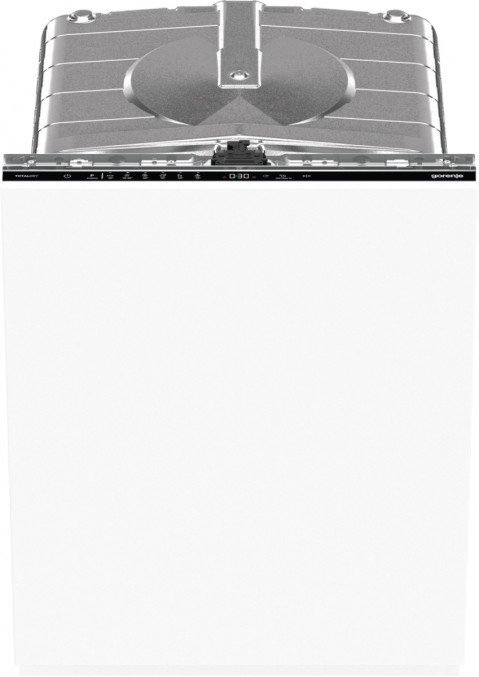 Zmywarka do zabudowy GORENJE GV643D90 - Galeria zdjęcie 6