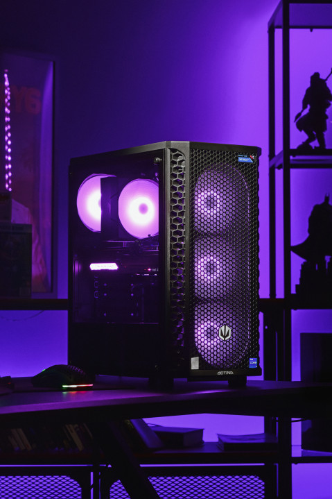 78877330|33|ProductImage|2023-08-02 14:58:20