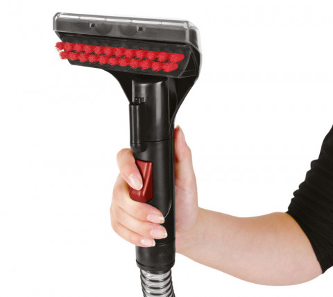 Odkurzacz piorący BISSELL SpotClean Pro 1558N - Galeria zdjęcie 3