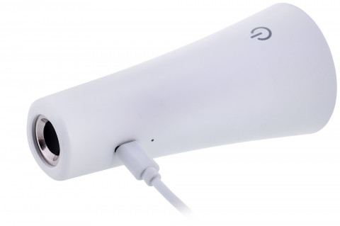 Lampka wielofunkcyjna LED Activejet AJE-IDA 4in1 - Galeria zdjęcie 18